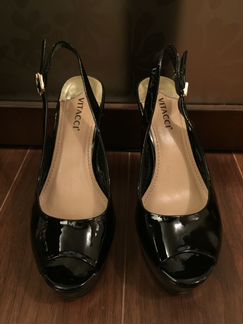 Босоножки Vitacci