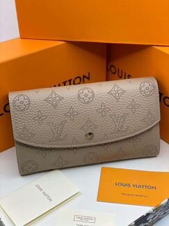Клатч Louis Vuitton