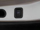 Toyota Highlander 3.5 AT, 2014, 117 450 км объявление продам