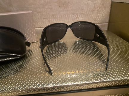 Очки Givenchy оригинал