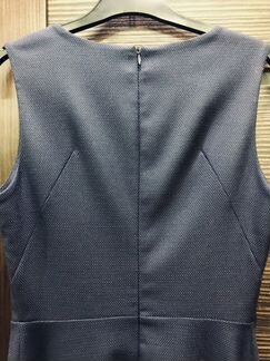 Платье Sabrina Scala