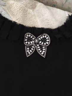 Платье River Island