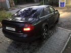Audi A6 2.8 AT, 1999, 400 000 км объявление продам