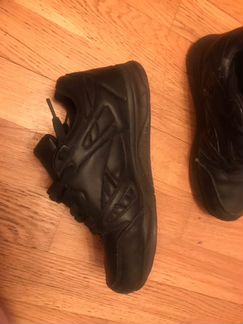 Кроссовки Reebok