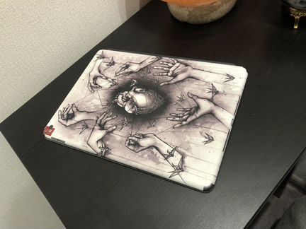 iPad 6 128gb