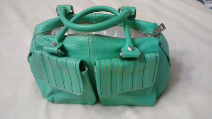 Сумка Marc Jacobs