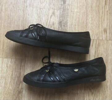 Балетки Adidas Adria Sleek Series