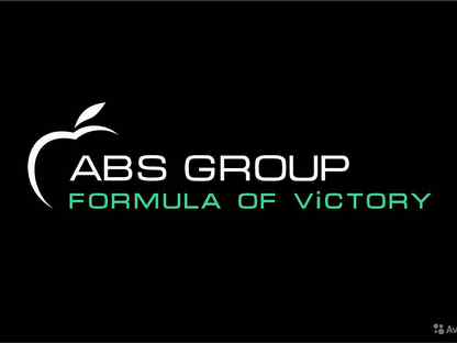 Abs group. Группа компаний ABS-auto. АБС групп Ставрополь. Эмблема ABS Group\. АБС авто Ставрополь.