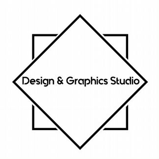 Дизайн,графика,ретушь фотографий