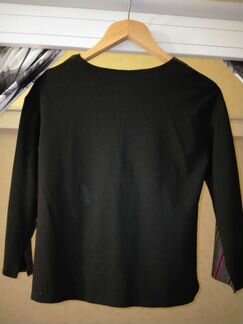 Suoli кофта с Yoox