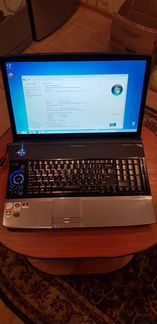 Acer