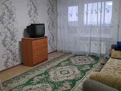 Обставленные квартиры город елабуга. Двухкомнатную квартиру без агентства. Снять квартиру на сибгата хакима 37 казань. Советская однокомнатная квартира. Елабуга сниму однокомнатную.