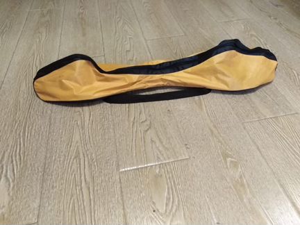 Роллерборд