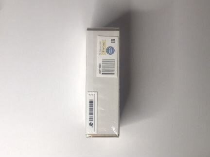 Chanel coco mademoiselle 100 ml