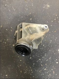 Кронштейн полуоси Range Rover 3 Vogue 4,2 4,4