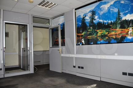 Помещение свободного назначения, 149 м²