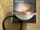 Фильтр RayLab UV MC Slim Pro 67mm