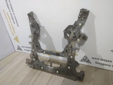 Подрамник бмв Х5 Г05 BMW X5 G05