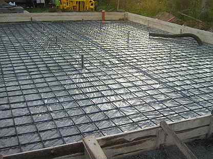 Новоалтайск бетон купить как замесить цементный раствор своими руками