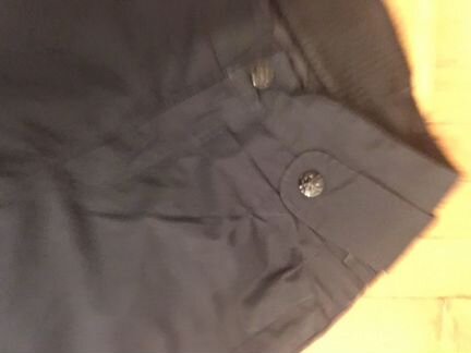 Брюки горнолыжные или сноубордические Roxy