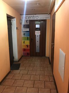 Межкомнатные Двери