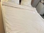 Пошив постельного белья для гостиниц
