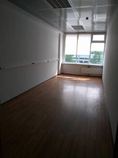 Сдам офисное помещение, 26.7 м²