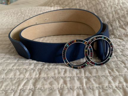 Ремень 90 см