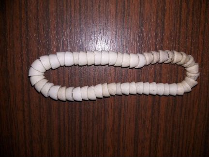 Керамические изоляторы из СССР