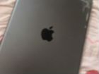 iPad 10.2 объявление продам