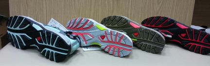Сандалии-Кроссовки Salomon techamphibian 3 W
