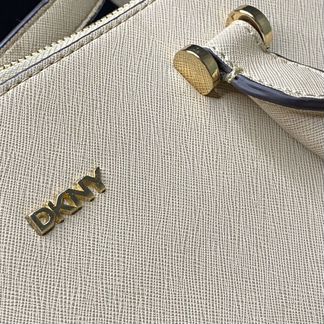 Сумка dkny оригинал