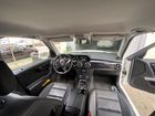 Mercedes-Benz GLK-класс 2.0 AT, 2014, 115 000 км объявление продам