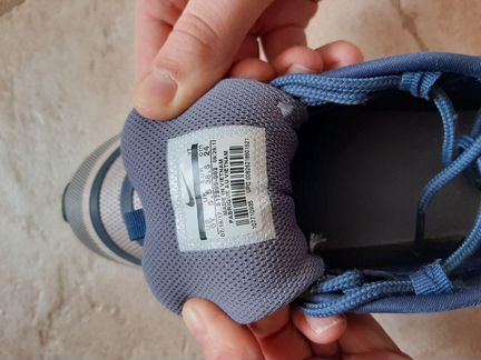 Кроссовки Nike Air Max 97