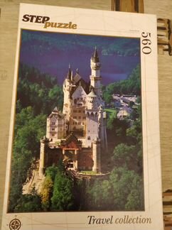 Пазлы(на 1500-1000 р,остальные 500 р)