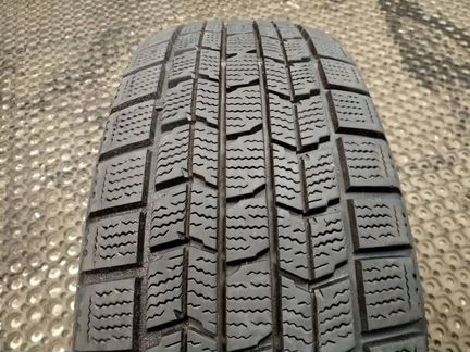 Шина 205 65 15 94Q Dunlop Graspic DSX-2
