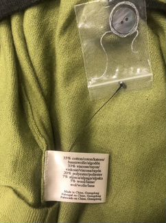 Кардиган Laura Ashley новый