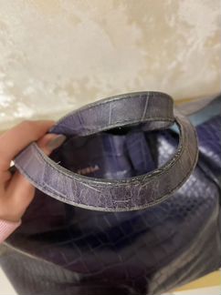 Сумка шопер Furla