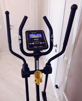 Орбитрек HouseFit