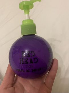 Tigi Bed Head Small Talk