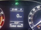 Skoda Octavia RS 2.0 AMT, 2012, 155 000 км объявление продам
