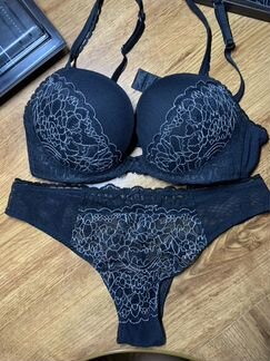 Комплекты нижнего белья