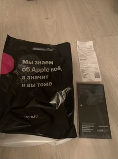 iPhone 12 pro max 128 gb