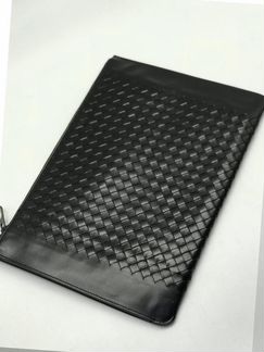 Мужская папка