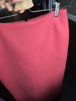 Юбка I am studio