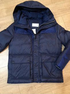 Куртка Calvin Klein Jeans оригинал