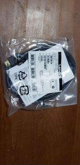 Hdmi кабель,премиум
