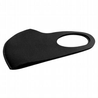 Детские игрушки подарок