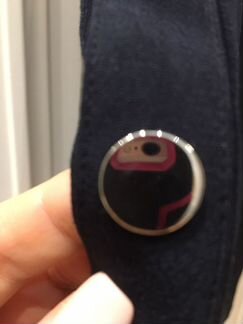 Платье женское massimo dutti