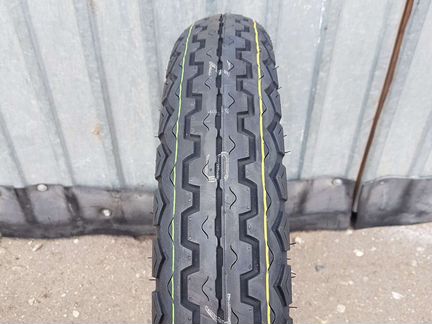 Мотошина 100 90 19